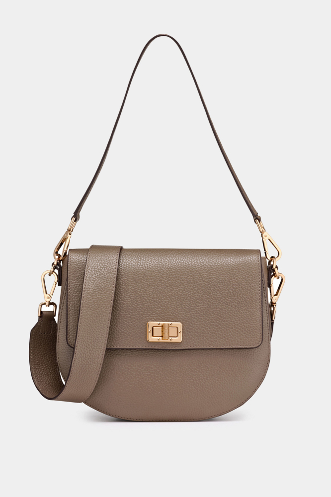 Платье Pepe Jeans  Белый