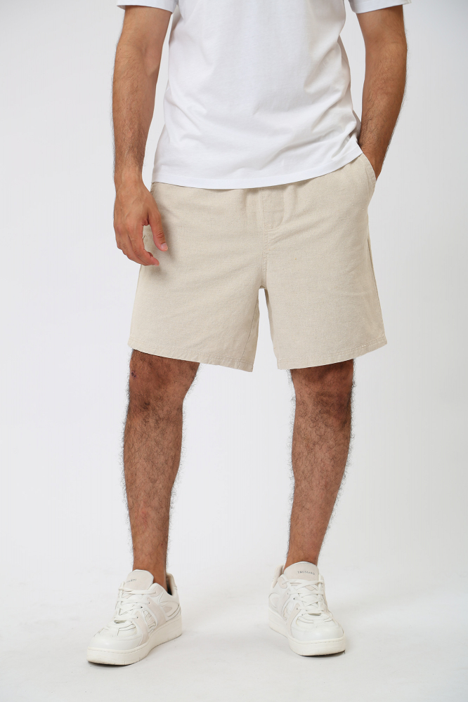 Поло Calvin Klein Jeans Хлопок Серый