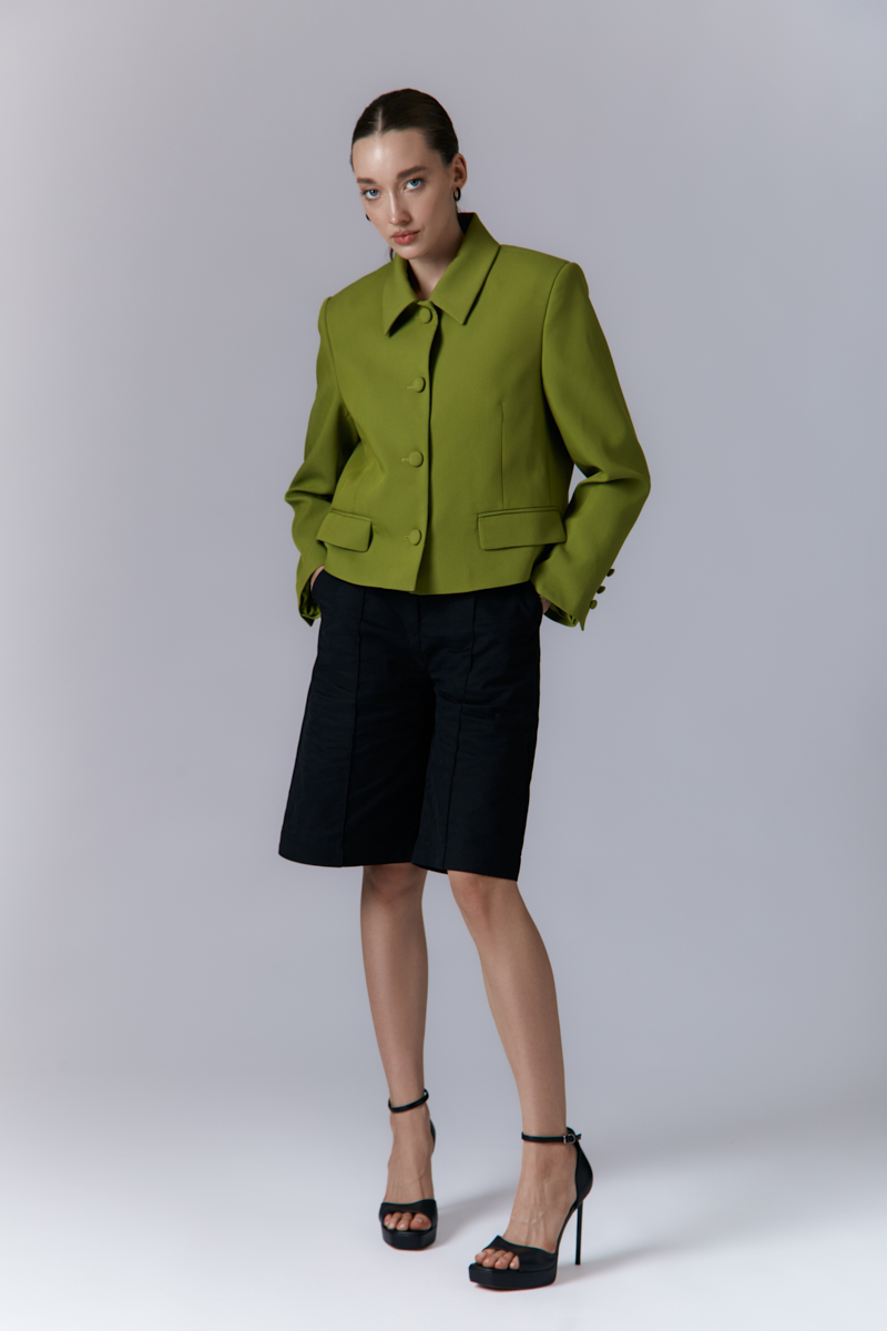 5123-322-5 Босоножки Marc Cony Черный