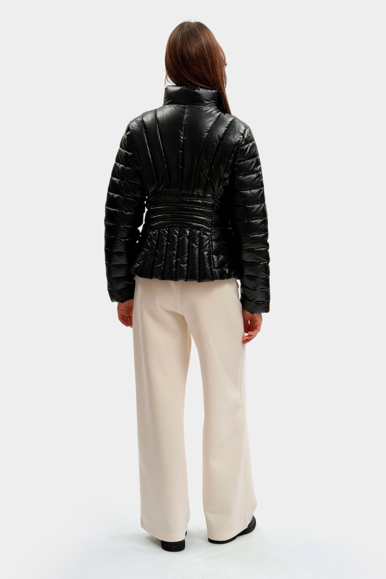 XW001808_AF18998 куртка утепленная armani exchange 