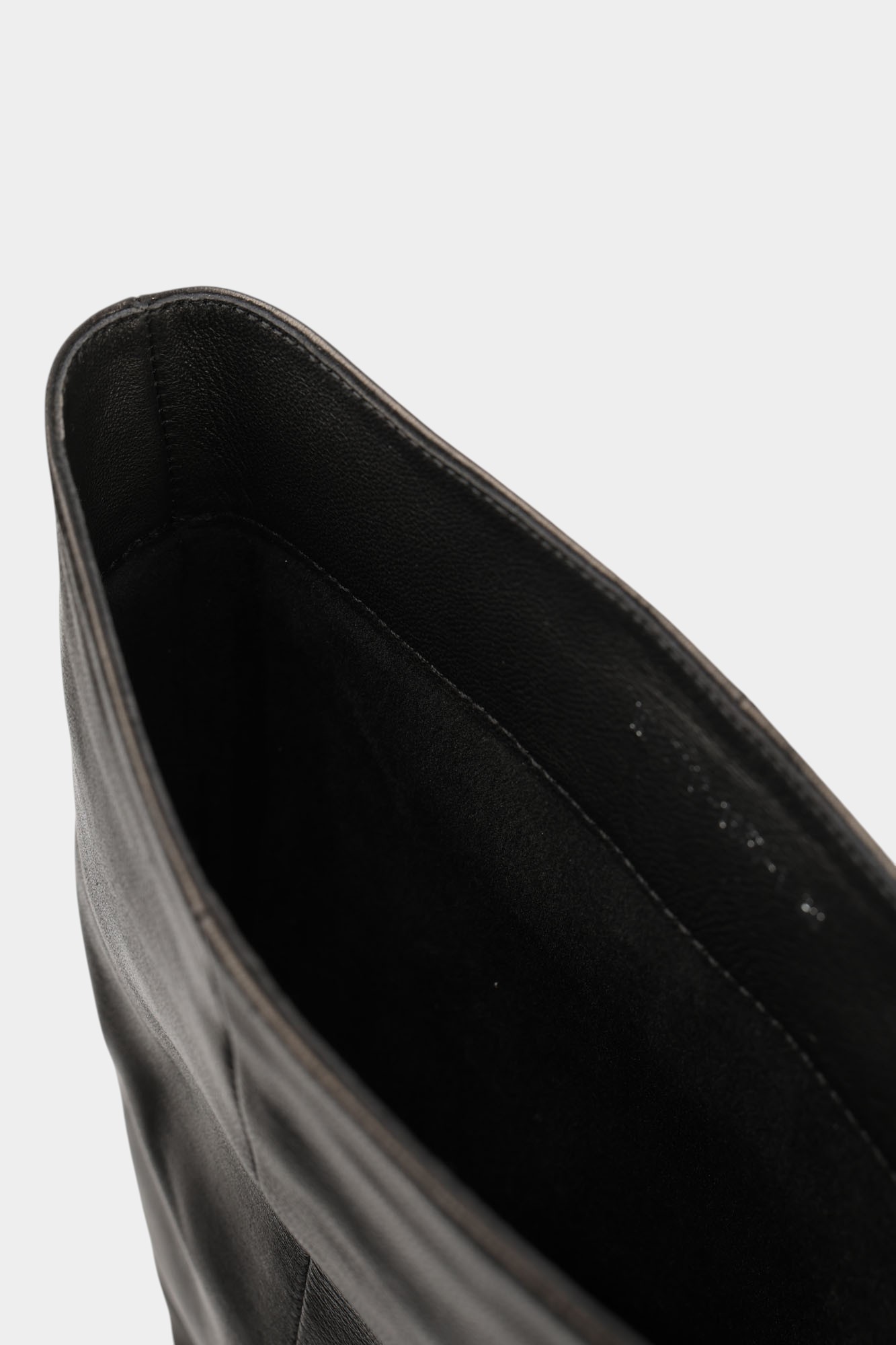 MP85117-1659-1 Сапоги Graciana Черный