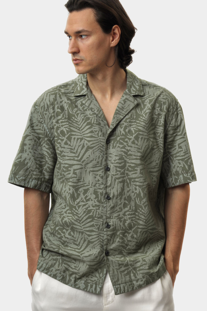 Брюки The Hills  Черный