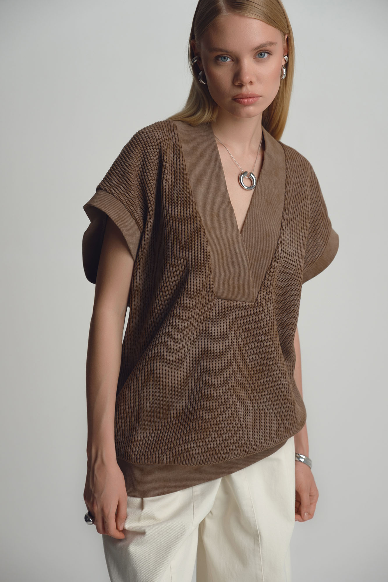 W-252-TH-56-2804 жилет the hills 