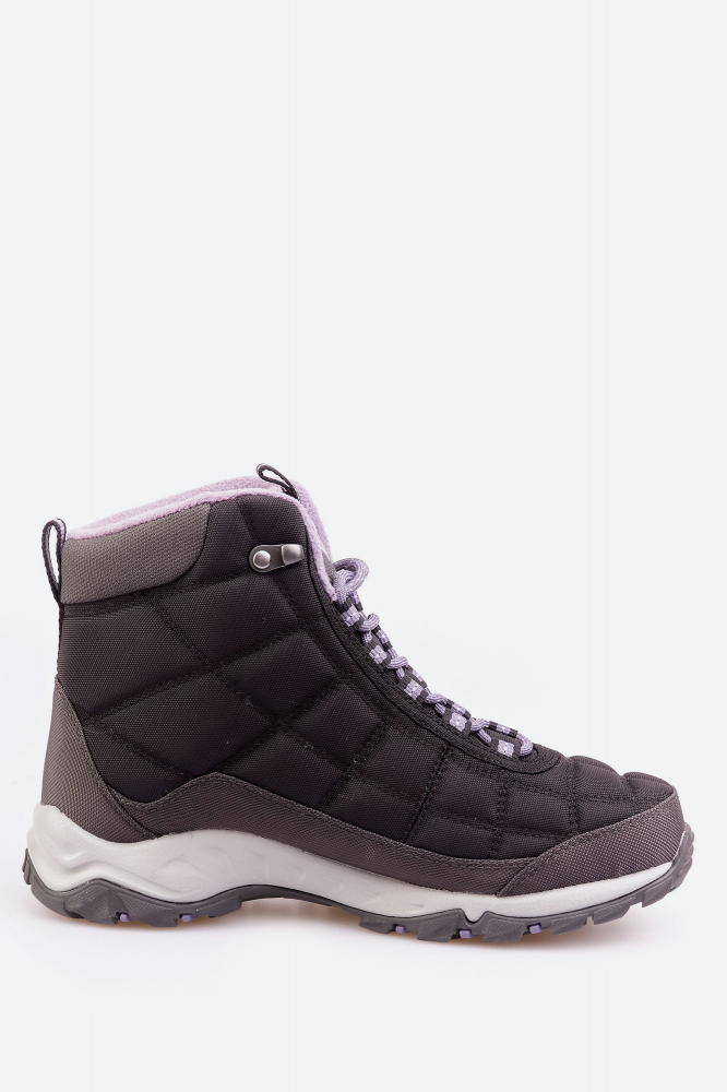 Ботинки спортивные FIRECAMP™ BOOT Columbia