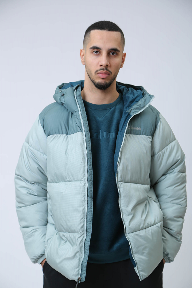 Джинсы STRAIGHT JEANS  Pepe Jeans  Черный