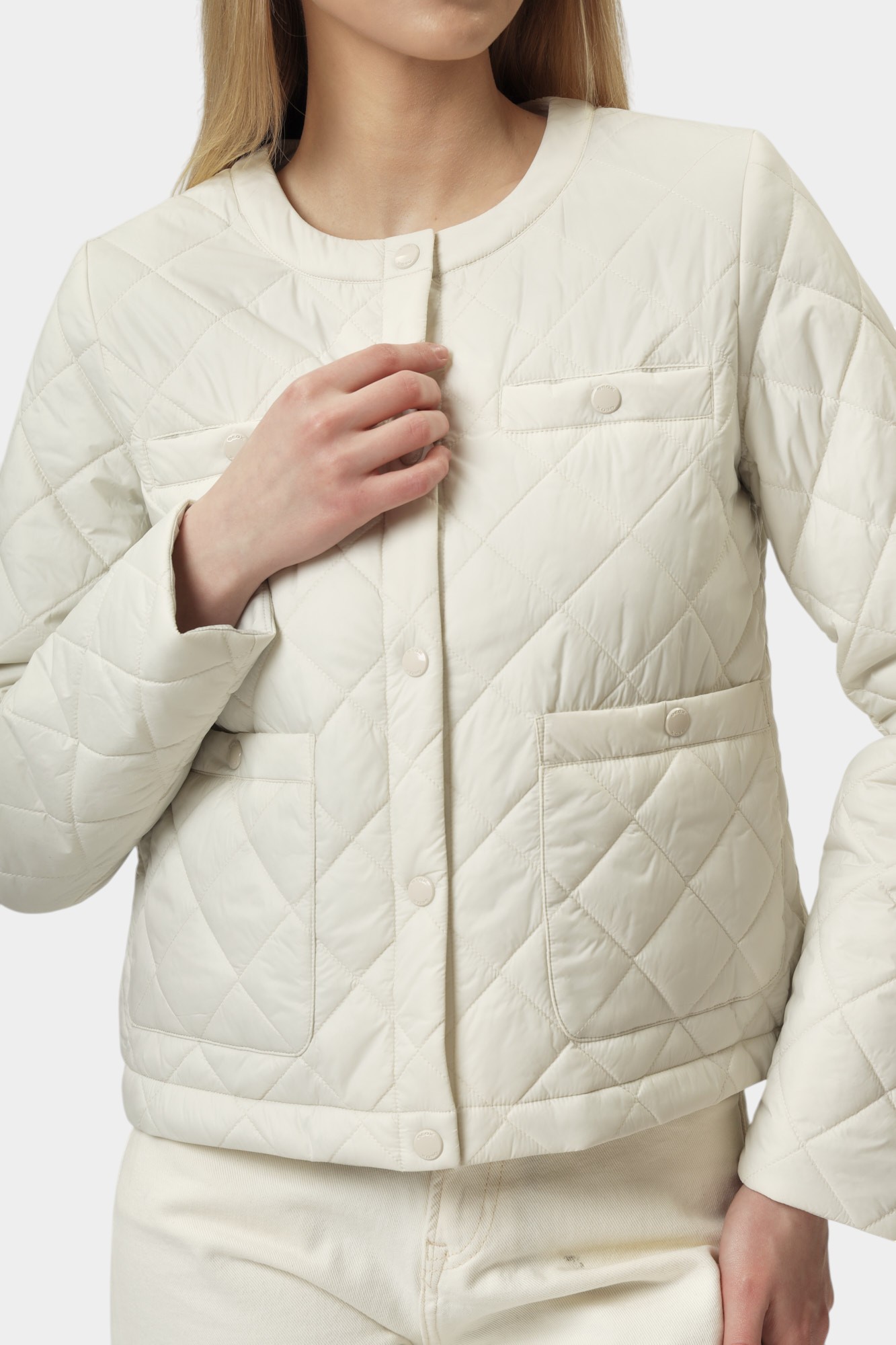 W5520GT3132F куртка geox 