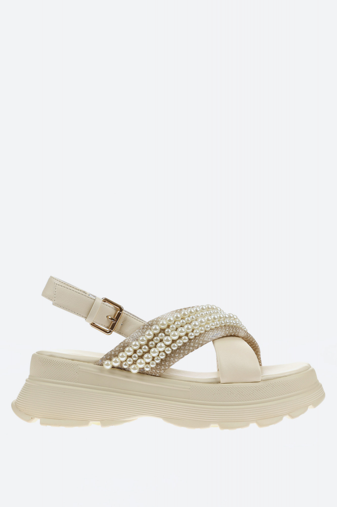 Шорты The Hills  Фиолетовый