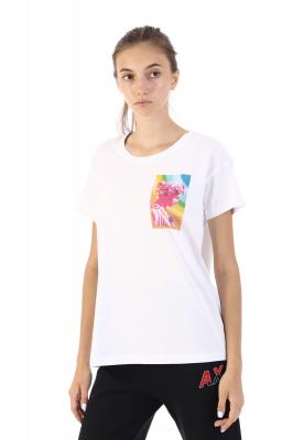 Брюки джинсовые Pepe Jeans  Синий