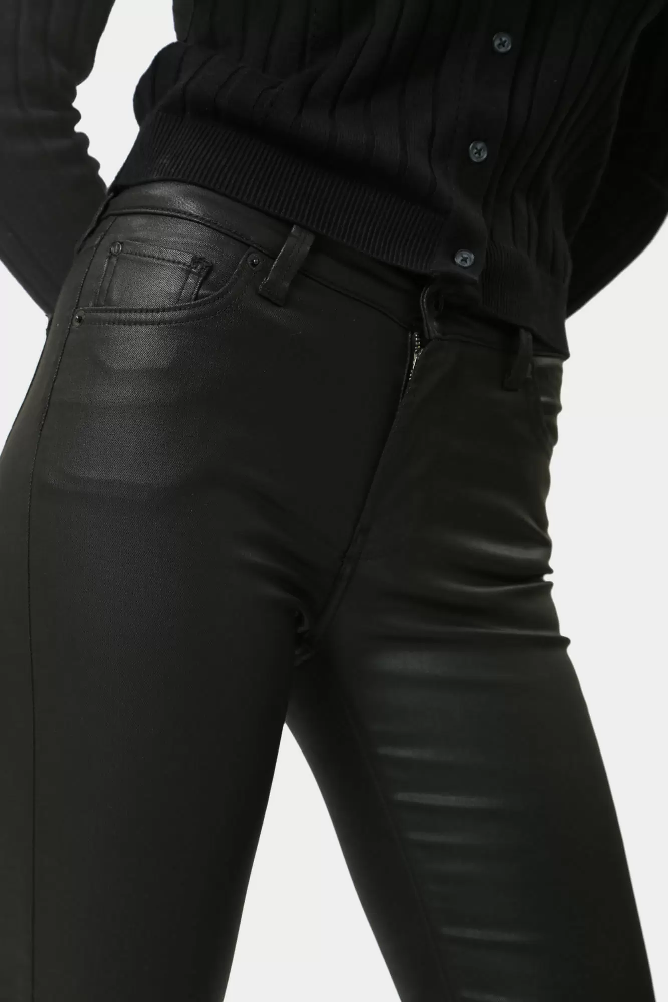 PL204728XM5 брюки джинсовые pepe jeans 