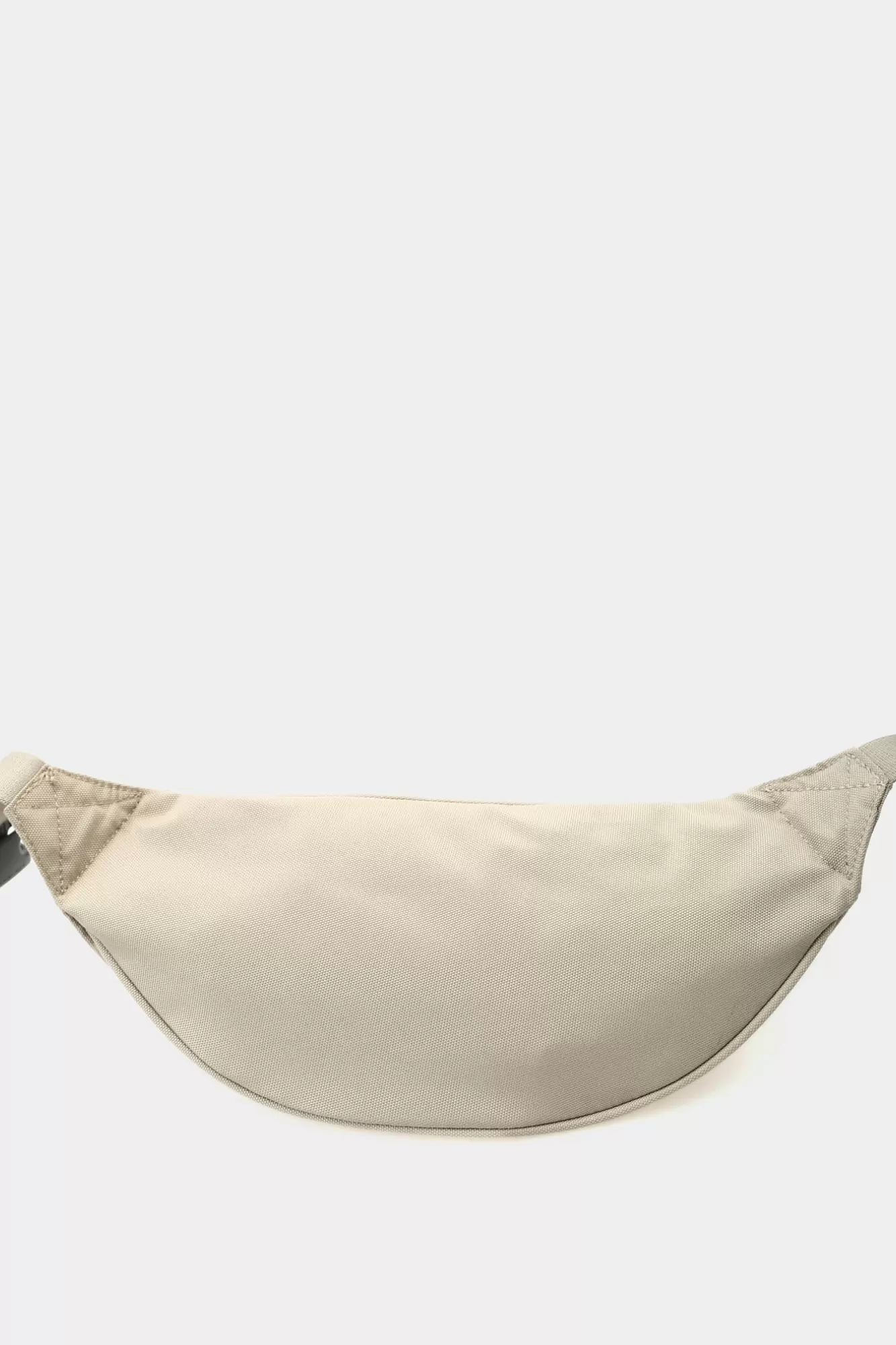 K50K511096 Сумка на пояс Calvin Klein Jeans Бежевый