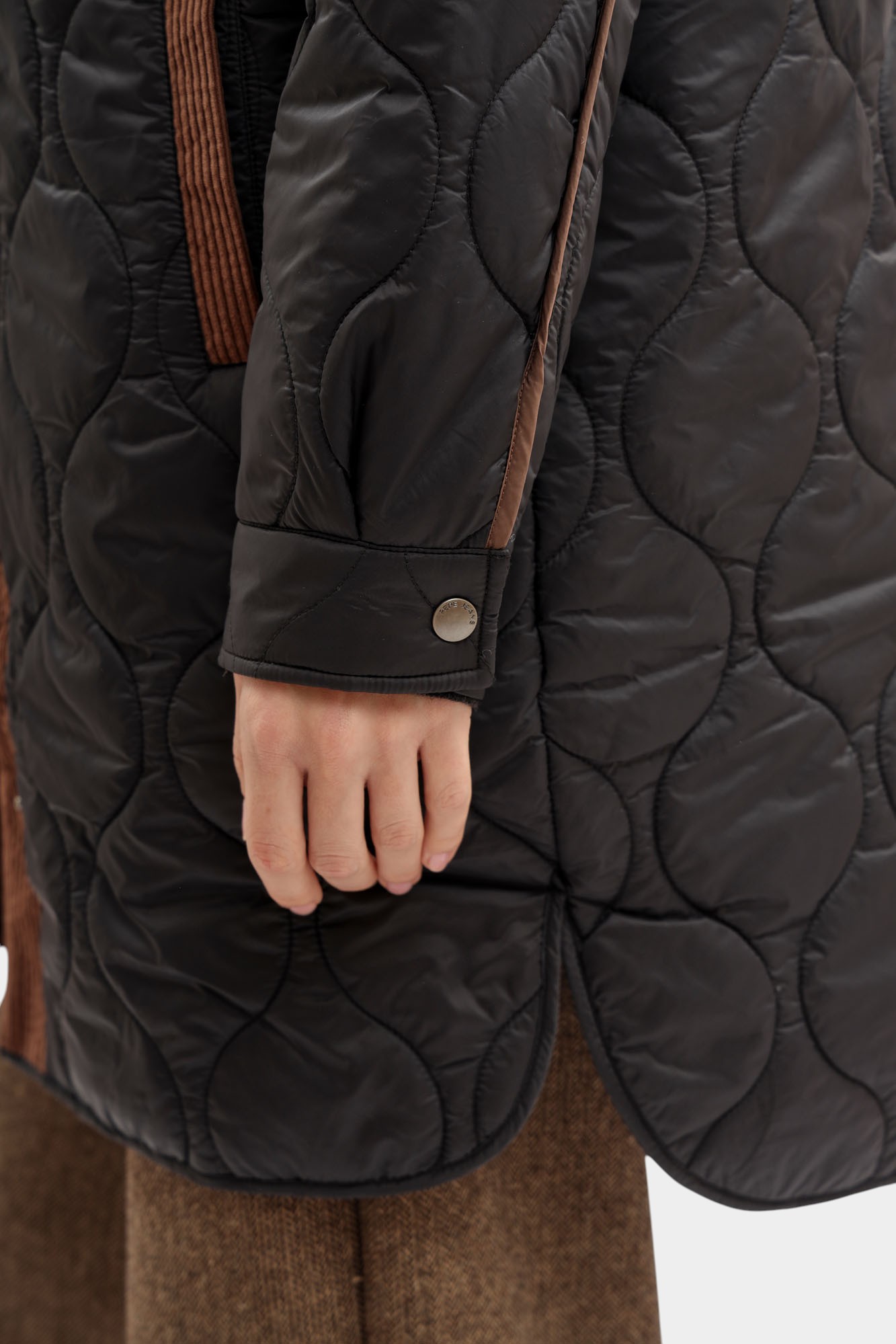 PL4024337 куртка pepe jeans 