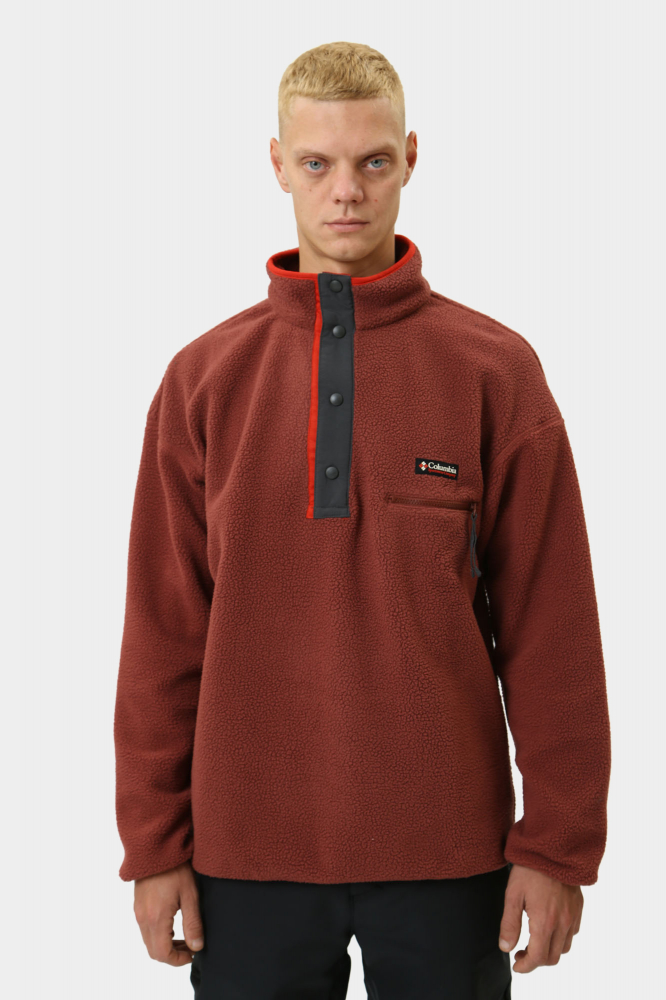 Жилет The Hills  Зеленый