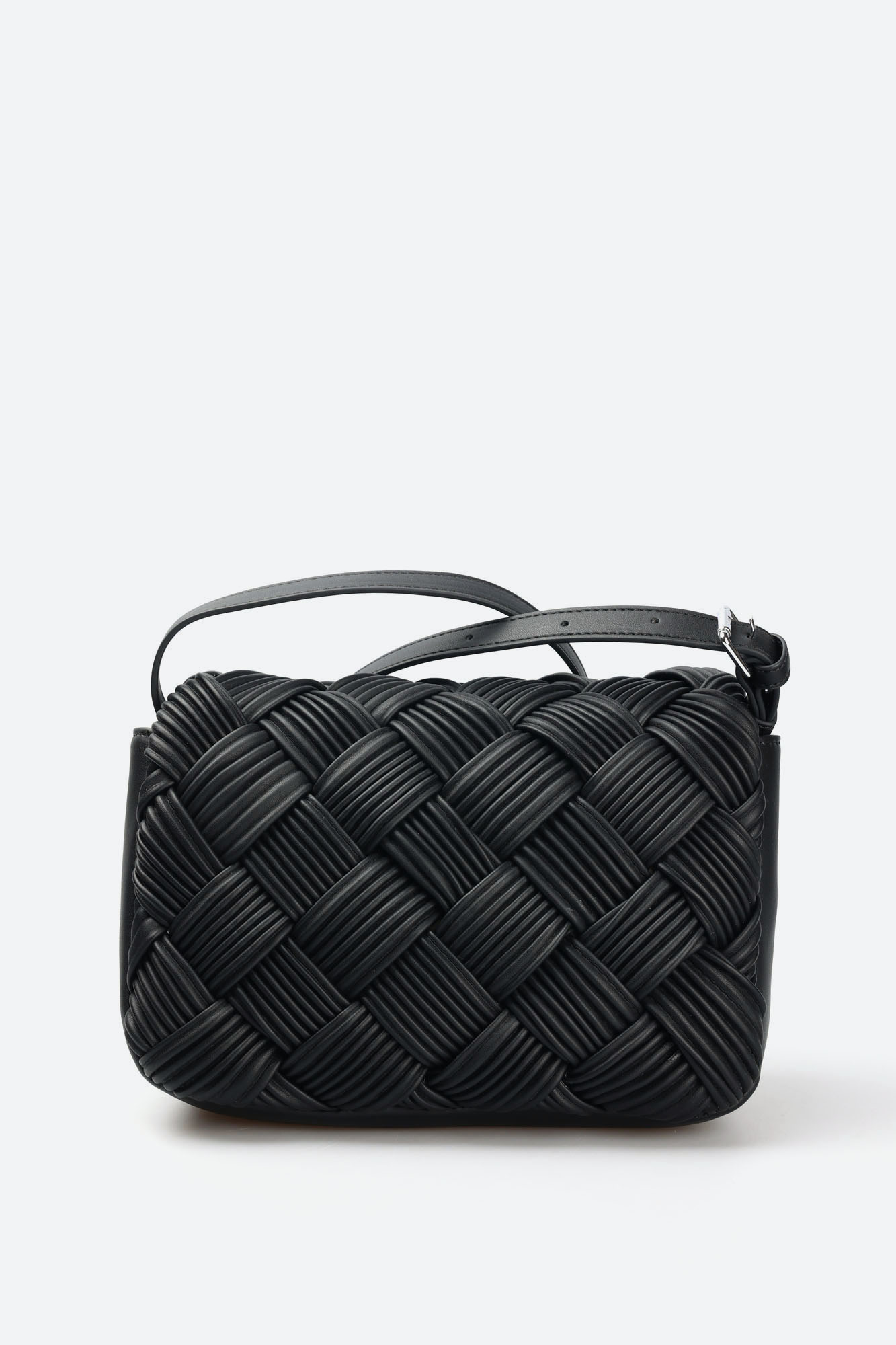 4175-218 Сумка Marc Cony Черный