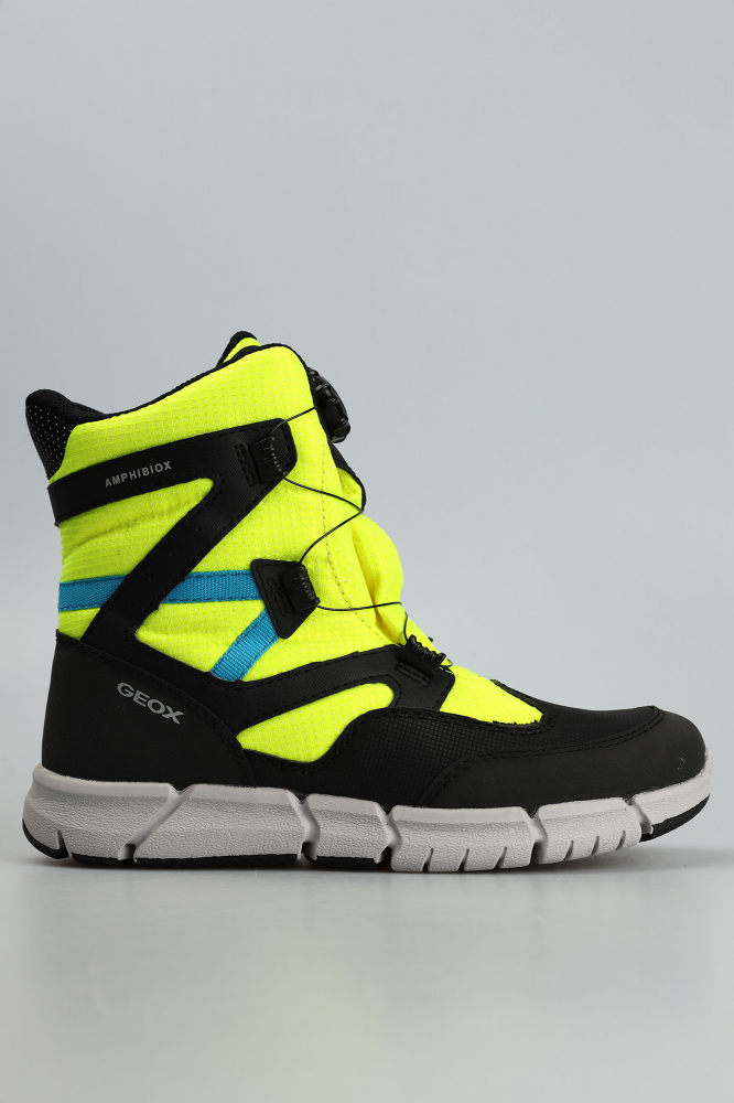 Сапоги Geox
