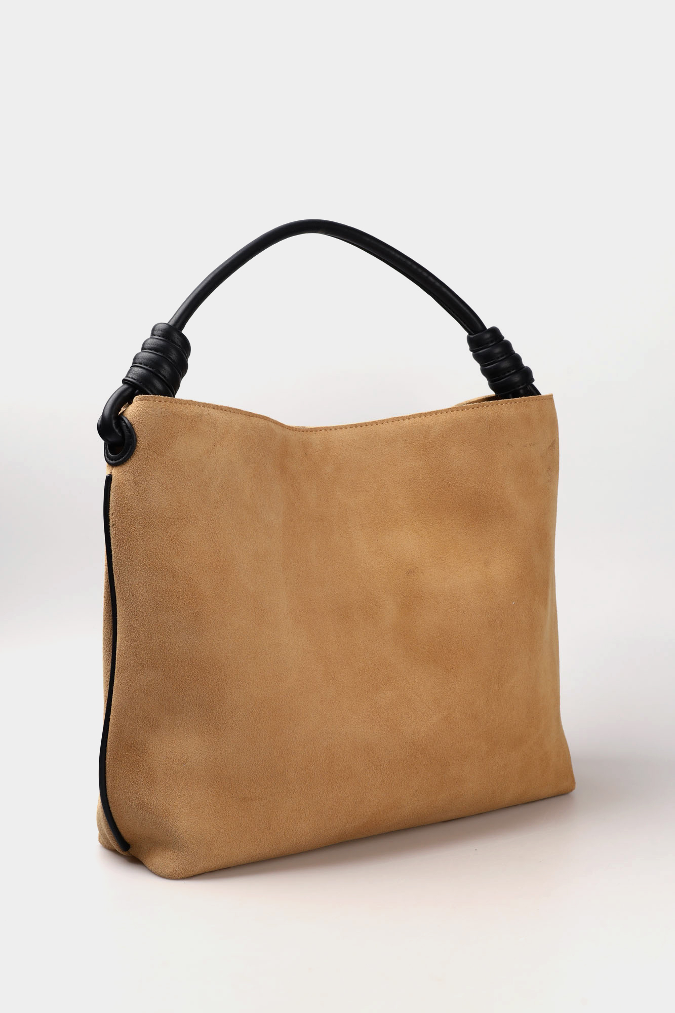 GR637-1 Сумка Graciana Бежевый