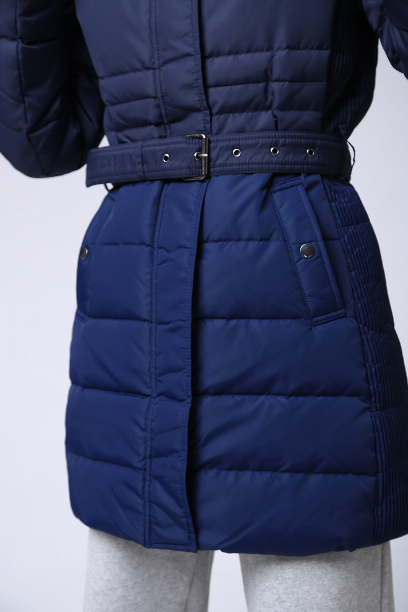 PL401952 куртка pepe jeans 