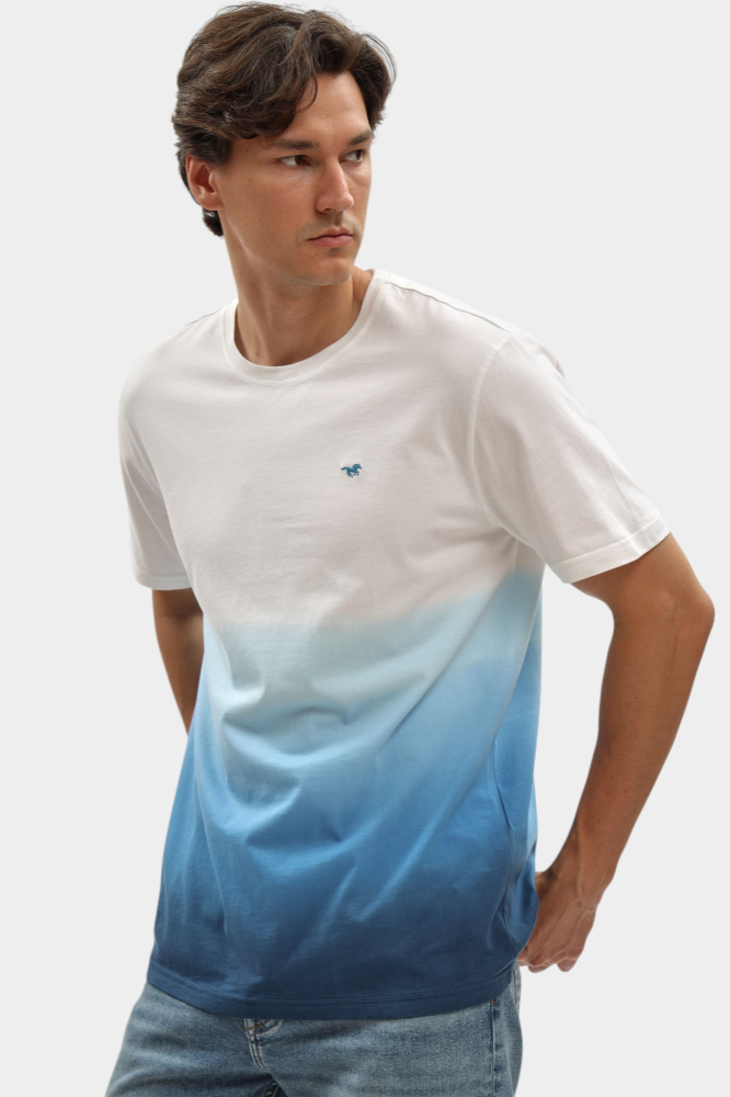 Шорты Karl Lagerfeld Хлопок Черный