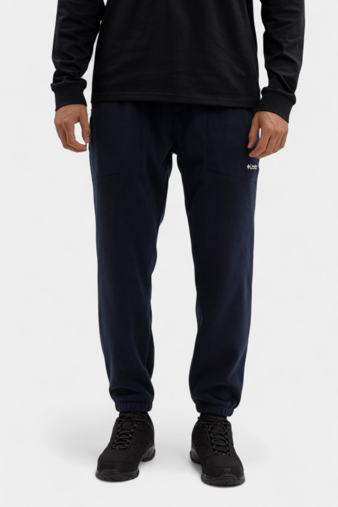 Брюки спортивные Columbia