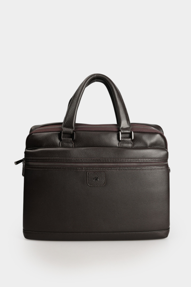 Портфель Graciana