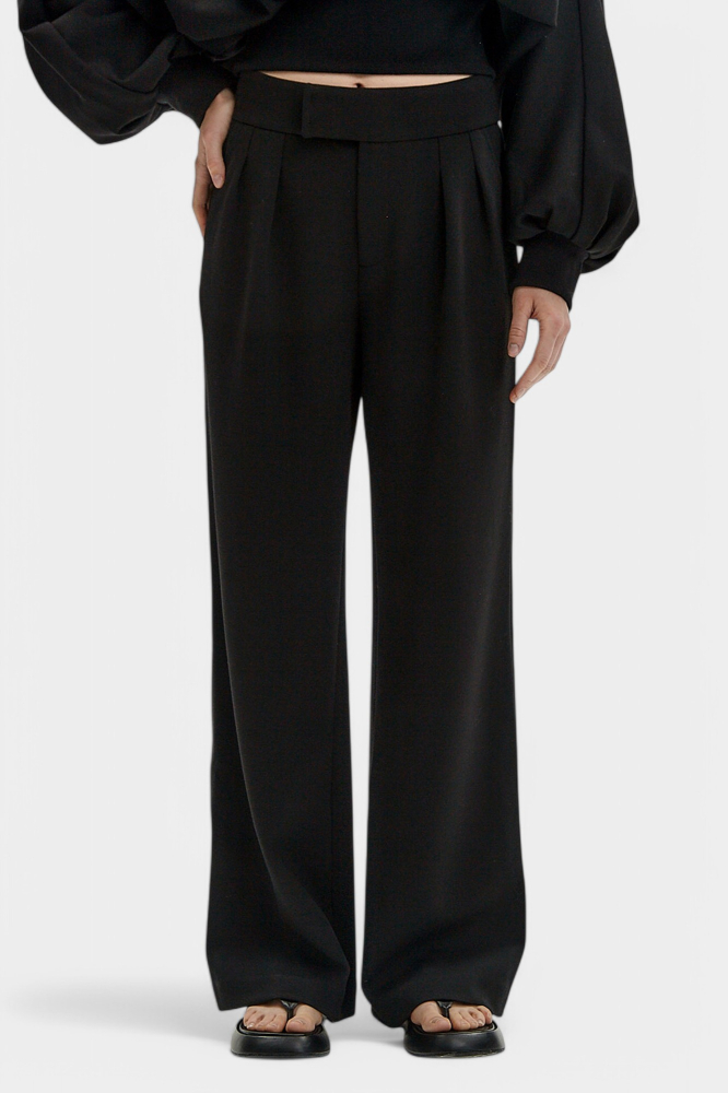 Рубашка Armani Exchange  Белый