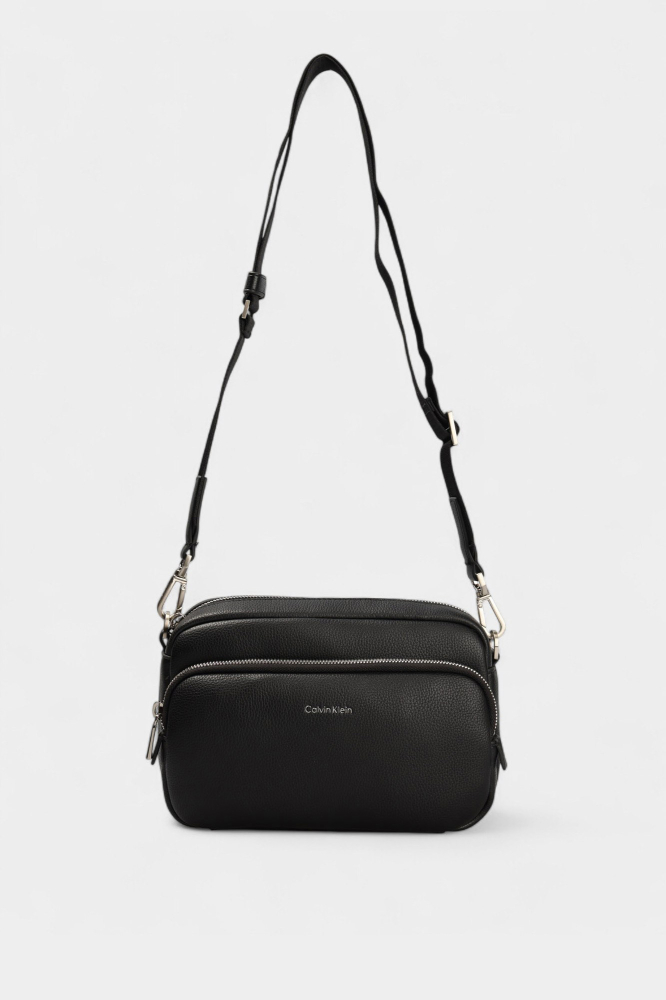 Рюкзак Calvin Klein Jeans