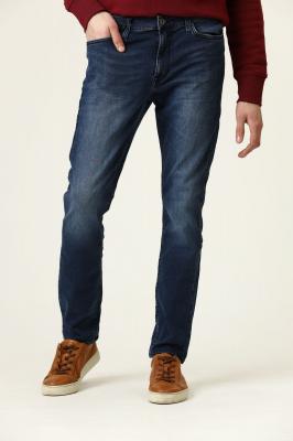 Ремень Marc Cony  Черный