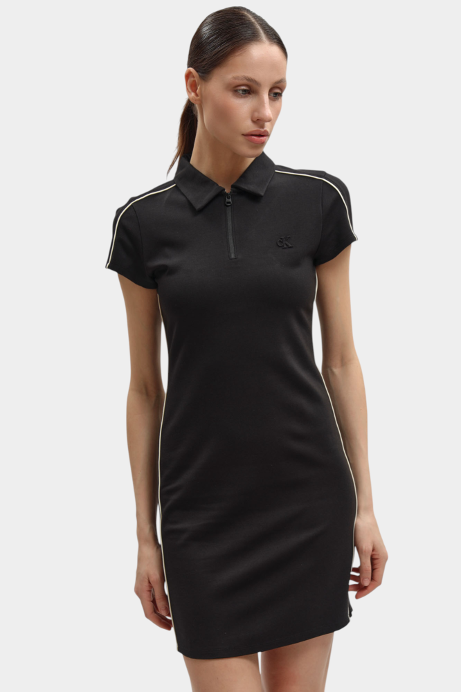 Платье Calvin Klein Jeans