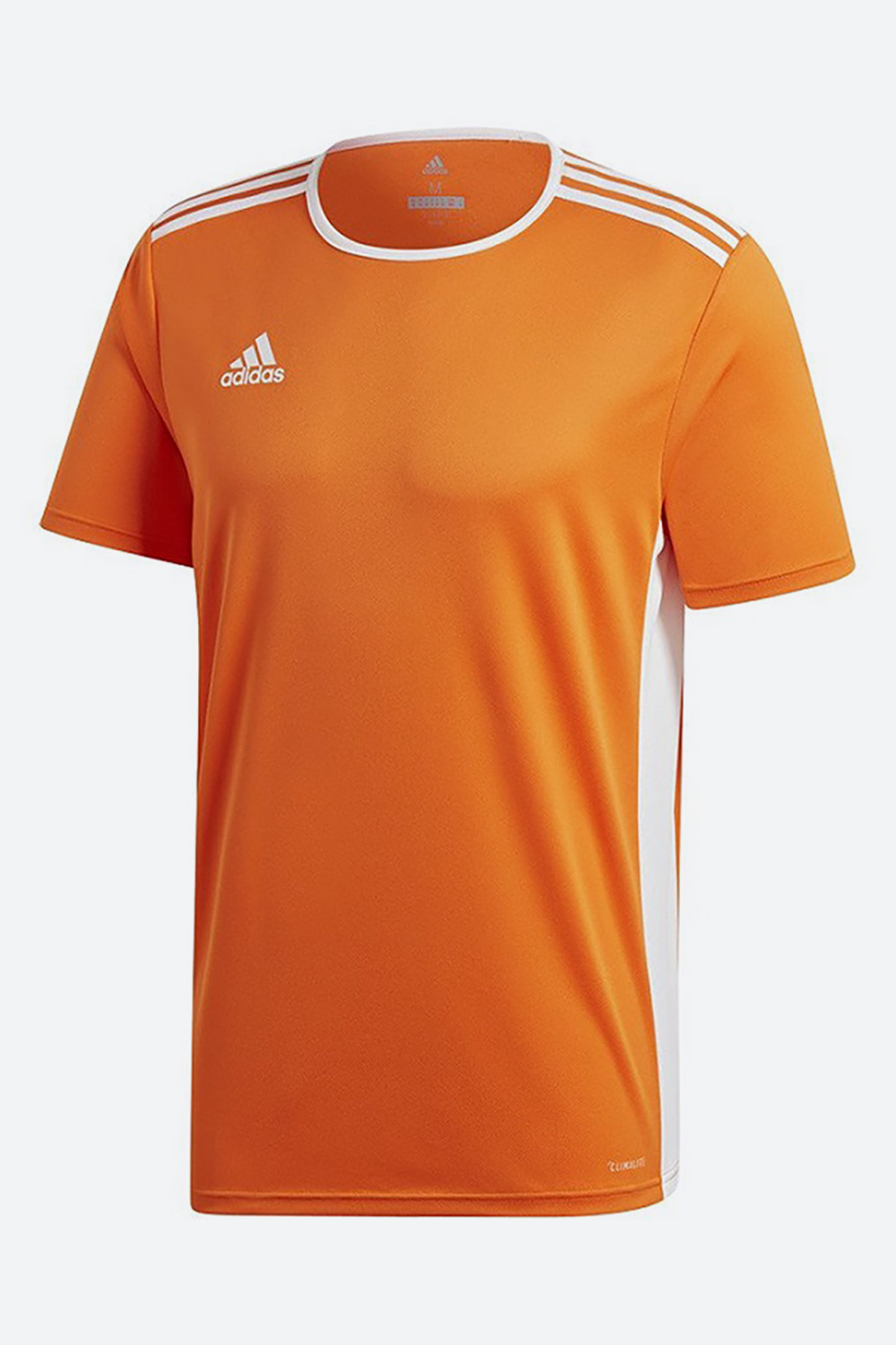 Футболка игровая Adidas Оранжевый