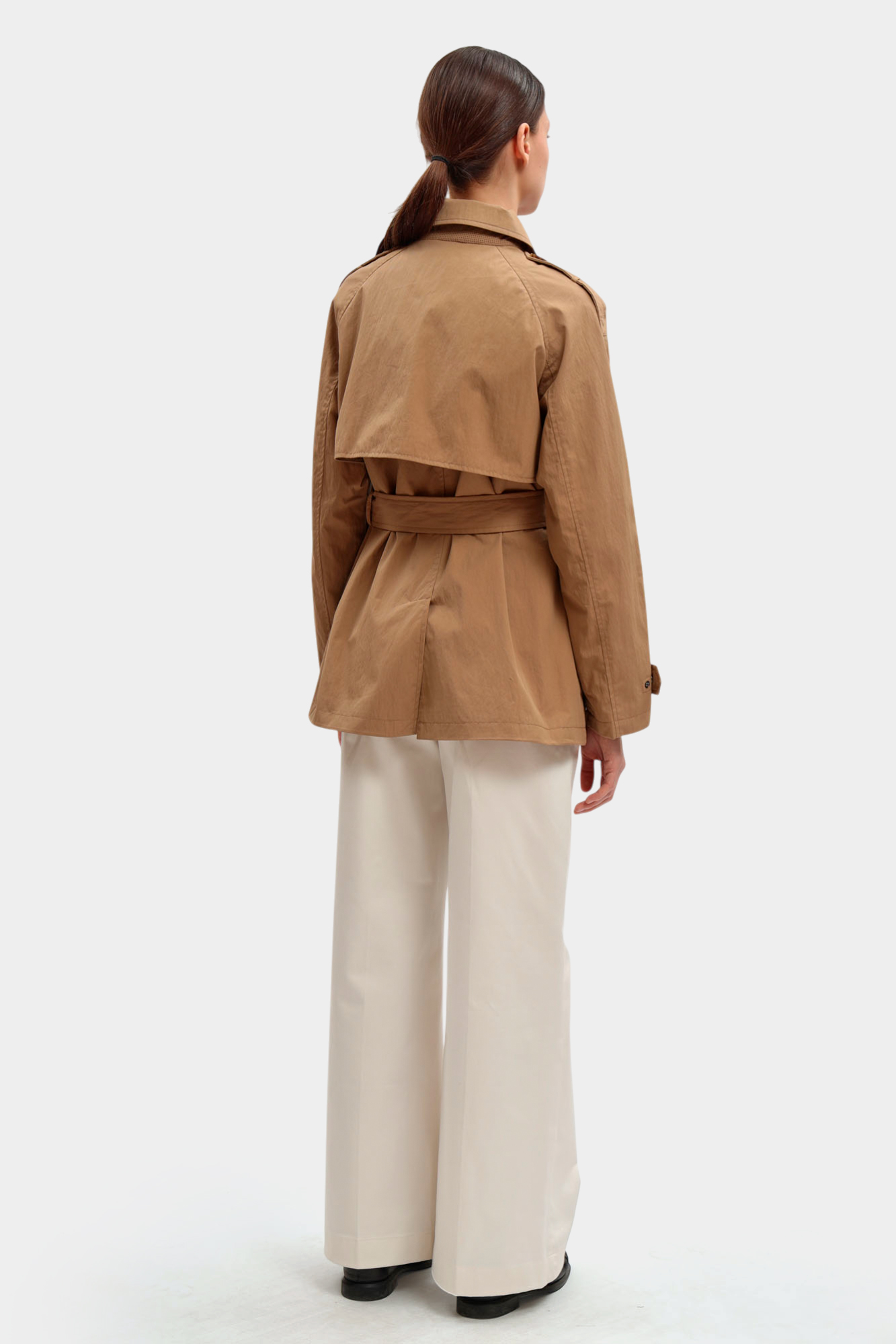 W6520CT3340 куртка geox 