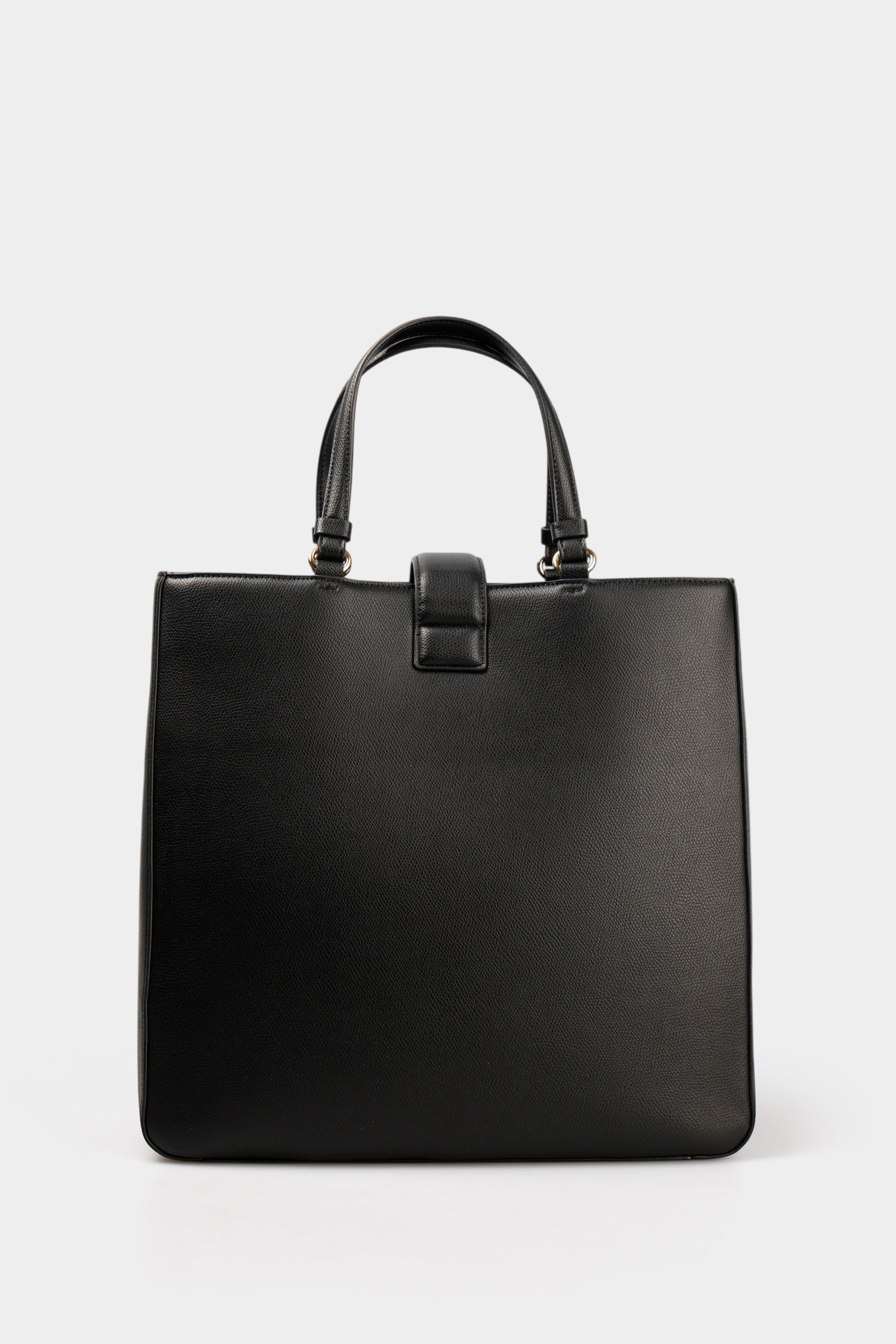 XW002167_AF19895 Сумка Armani Exchange Черный