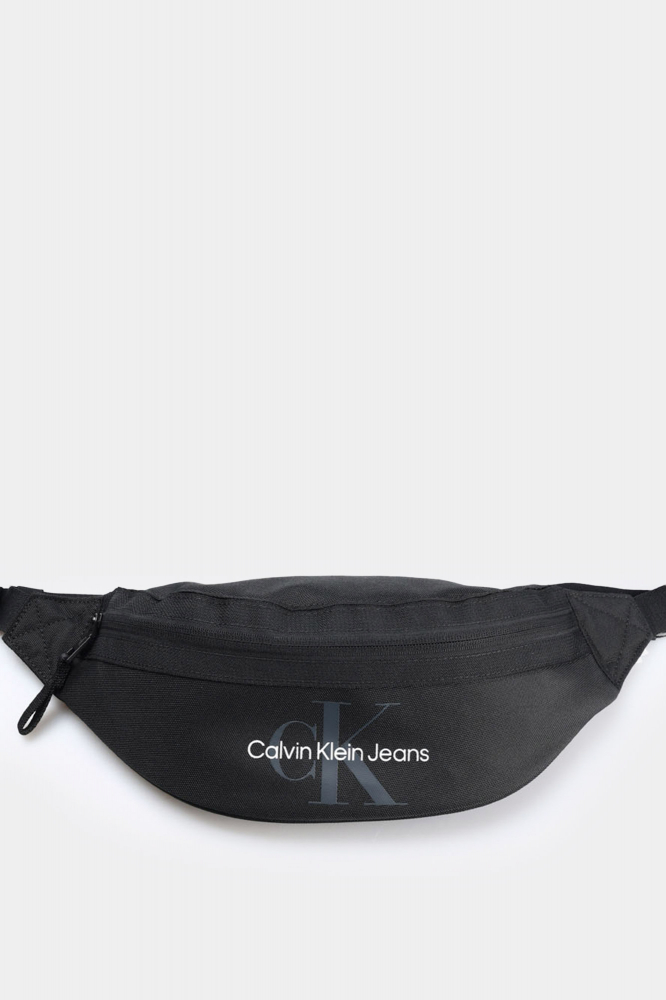 Кошелек El rosso Натуральная кожа Черный