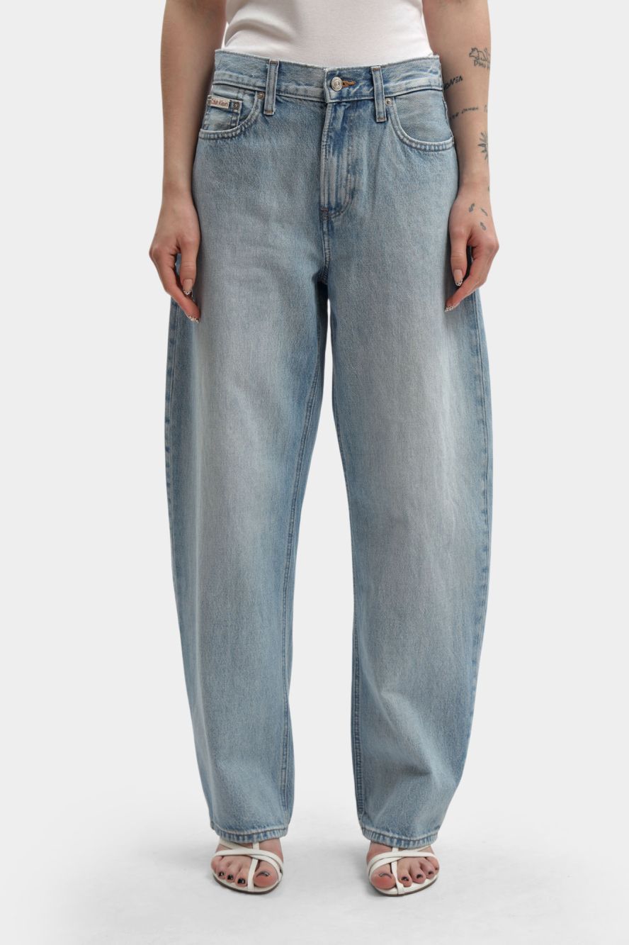 Джинсы Calvin Klein Jeans