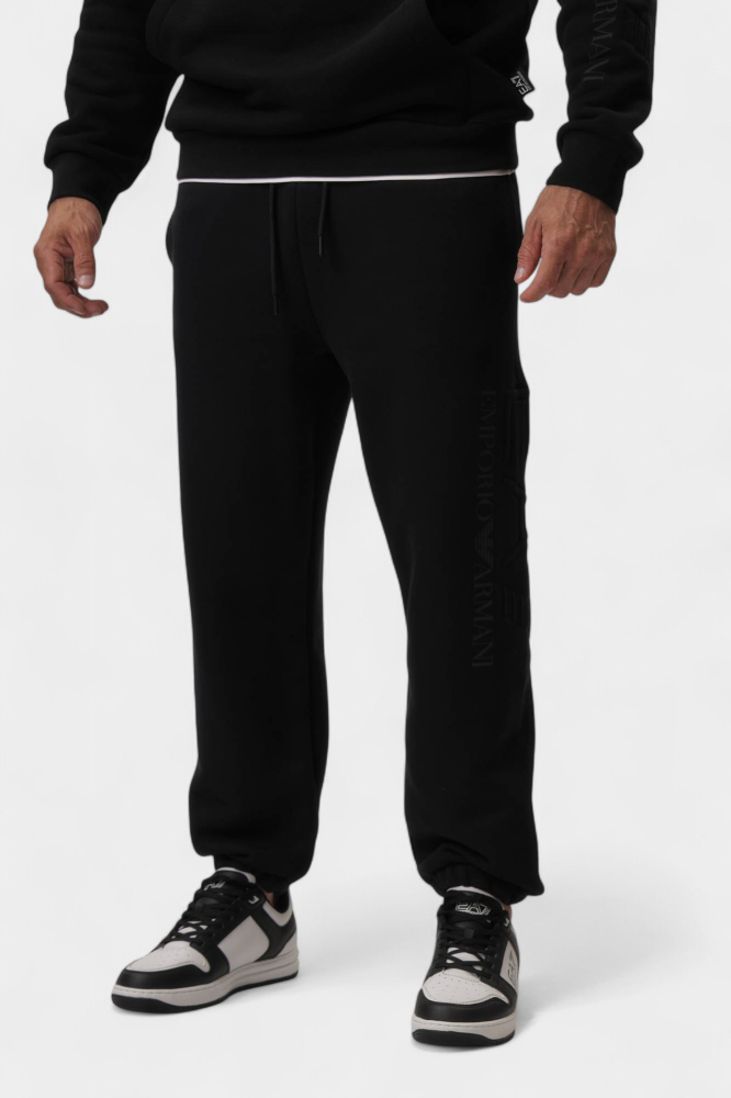 Сорочка Lagerfeld  Белый