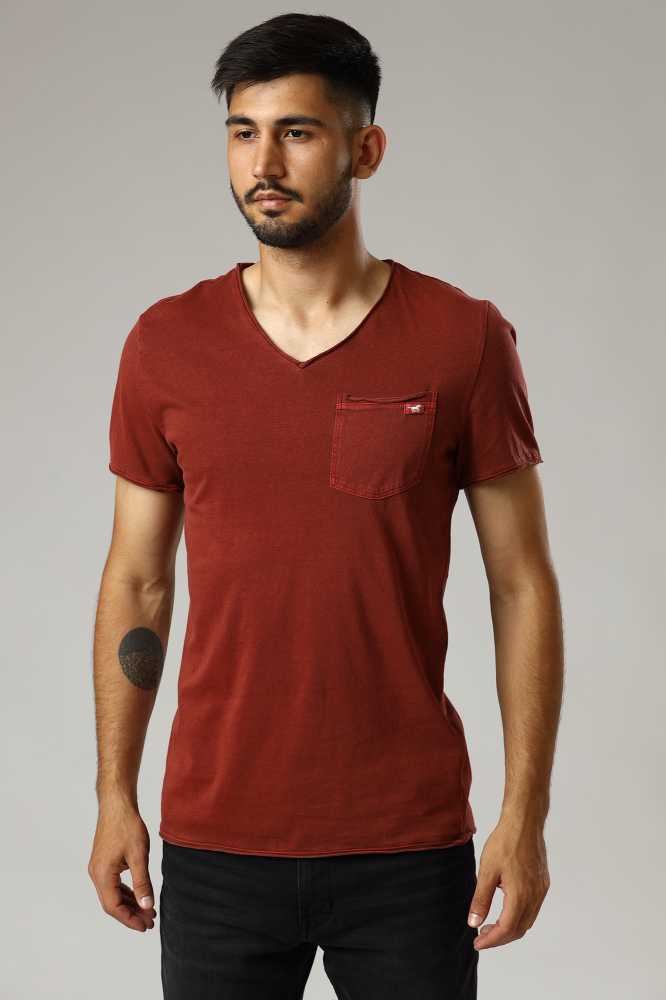 Кроссовки EA7 Полиэстер Черный