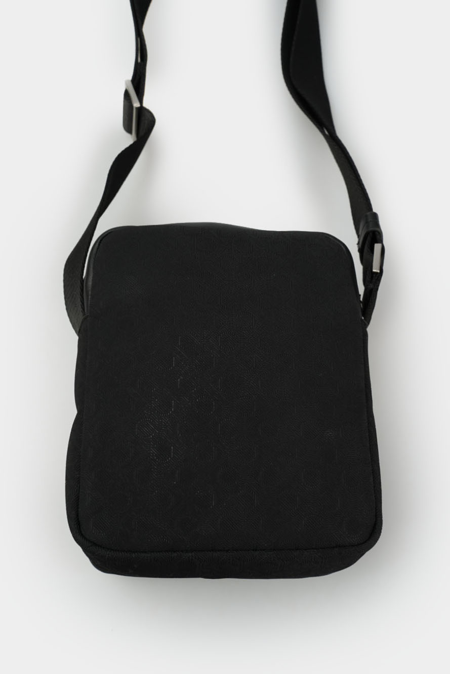 K50K512743 Сумка Calvin Klein Jeans Черный