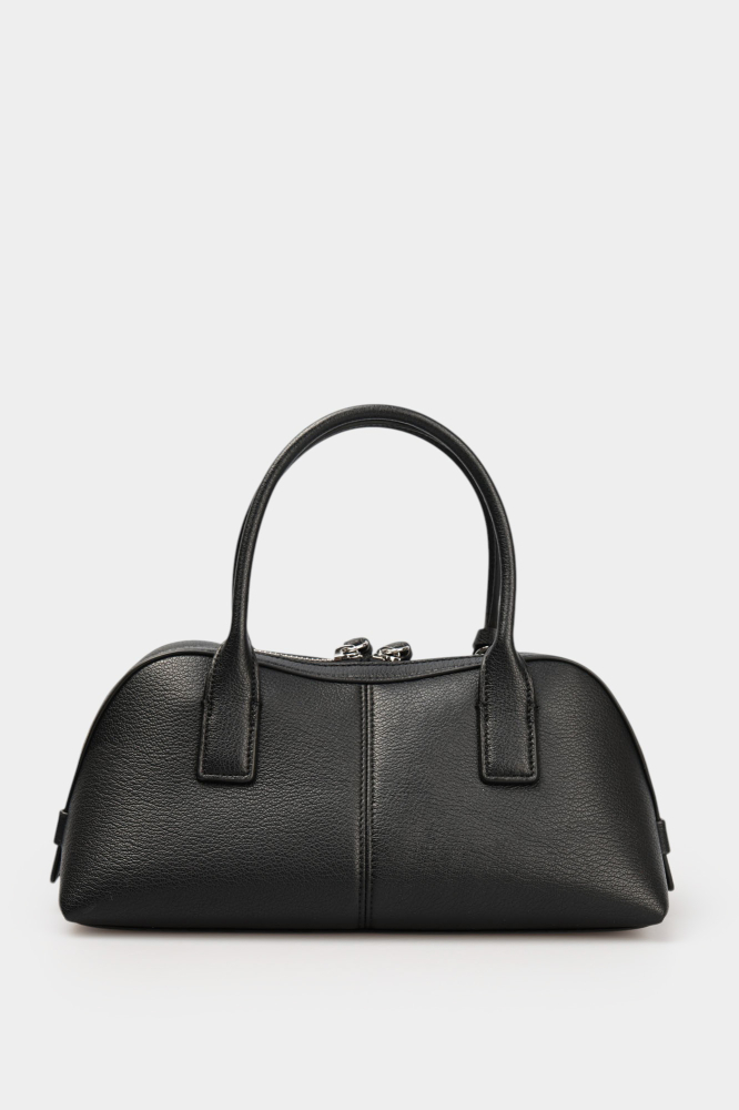 Платье Calvin Klein Jeans Вискоза Черный