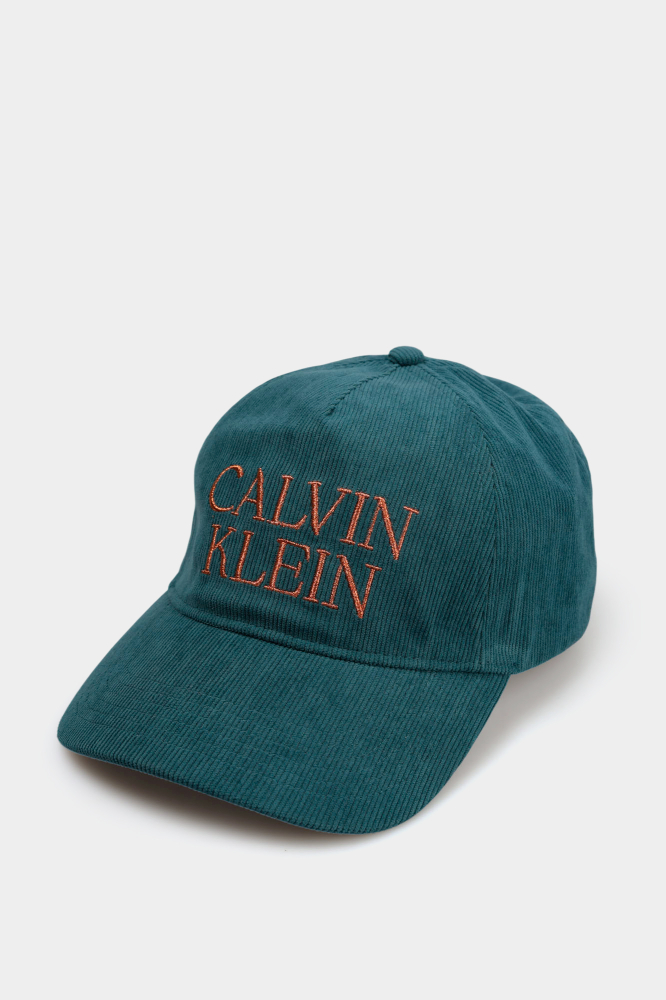 Кепка Calvin Klein Jeans