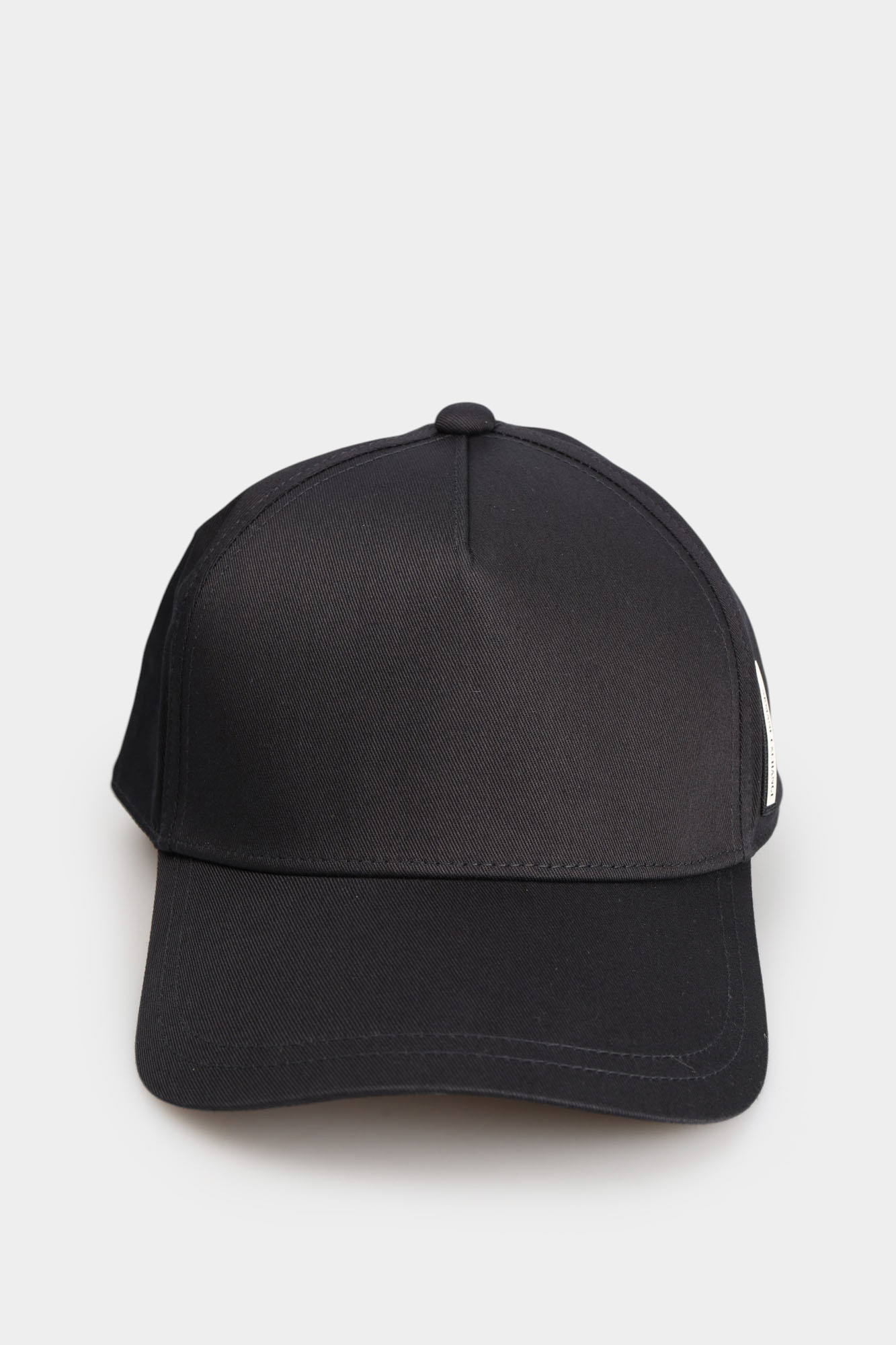 XM001693_AF15502 Кепка Armani Exchange Синий