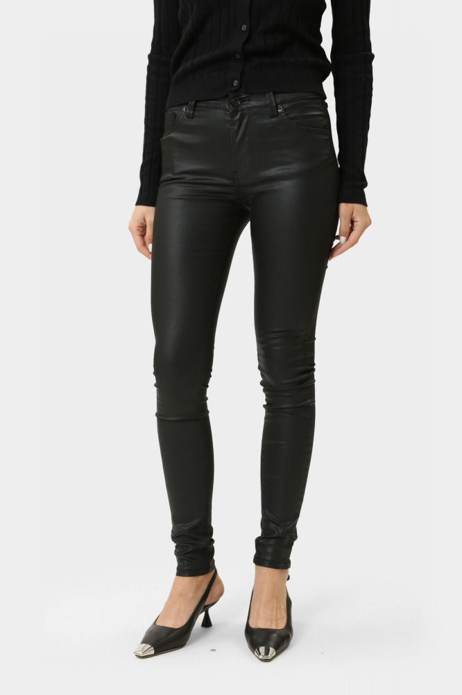 Кроссовки Graciana  Коричневый