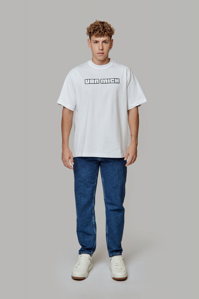 Кроссовки EA7 Полиэстер Черный