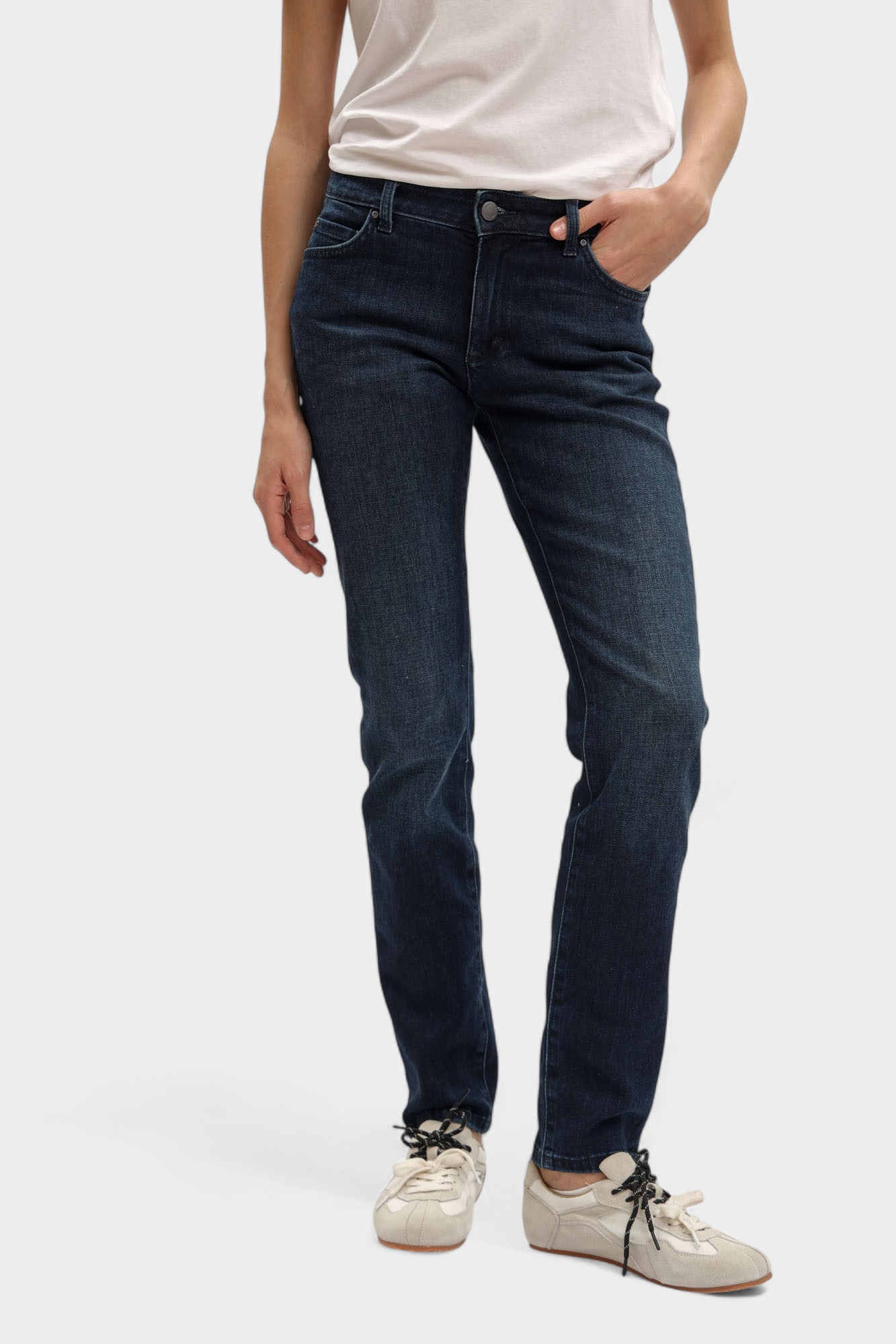 1013587-5000 джинсы mustang 