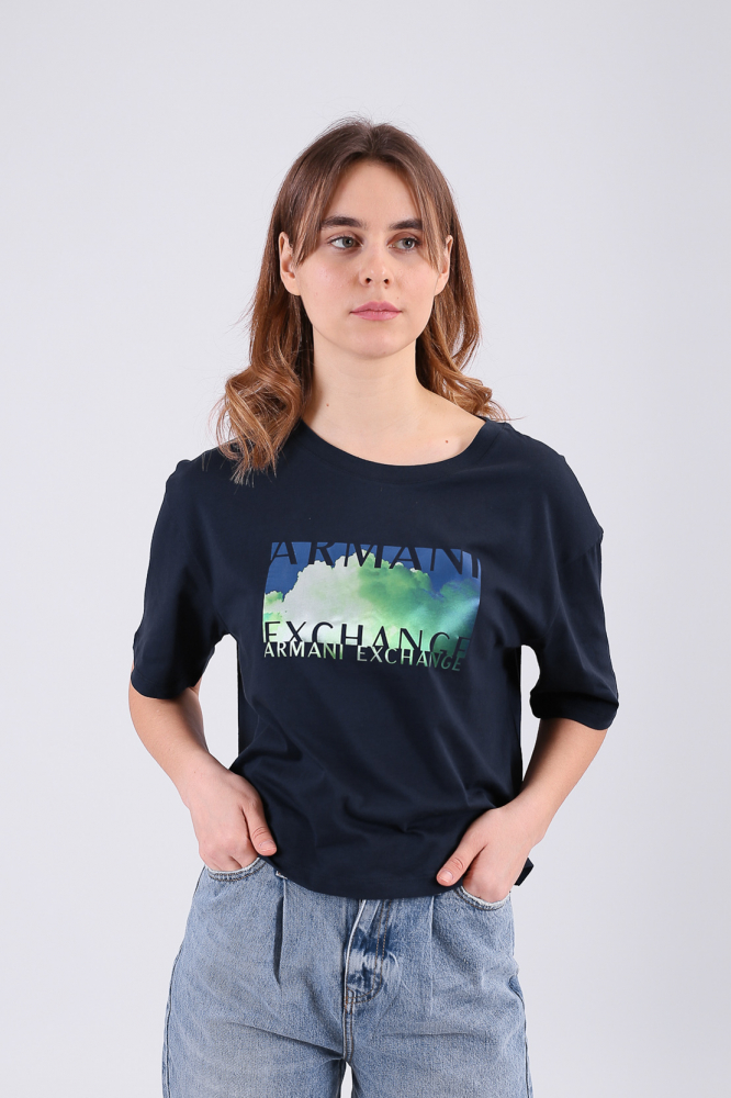 Джинсы VIOLET Pepe Jeans  Синий