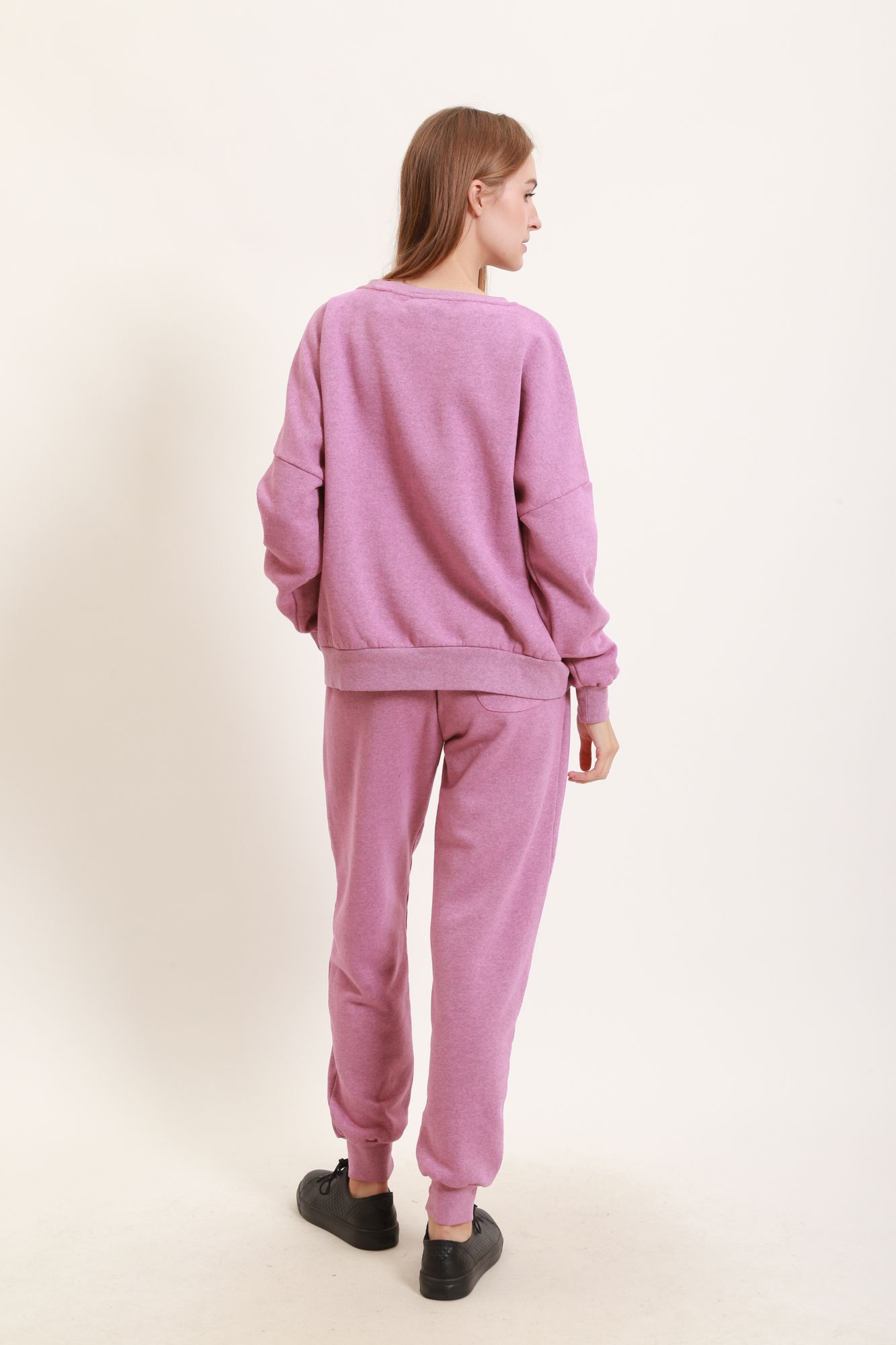 56F00174-1T005462 свитшот trussardi 