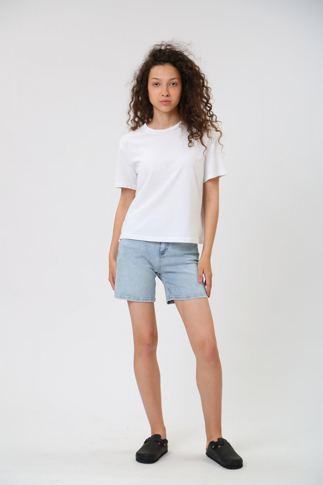 Сандалии Marc Cony Натуральная кожа Оранжевый