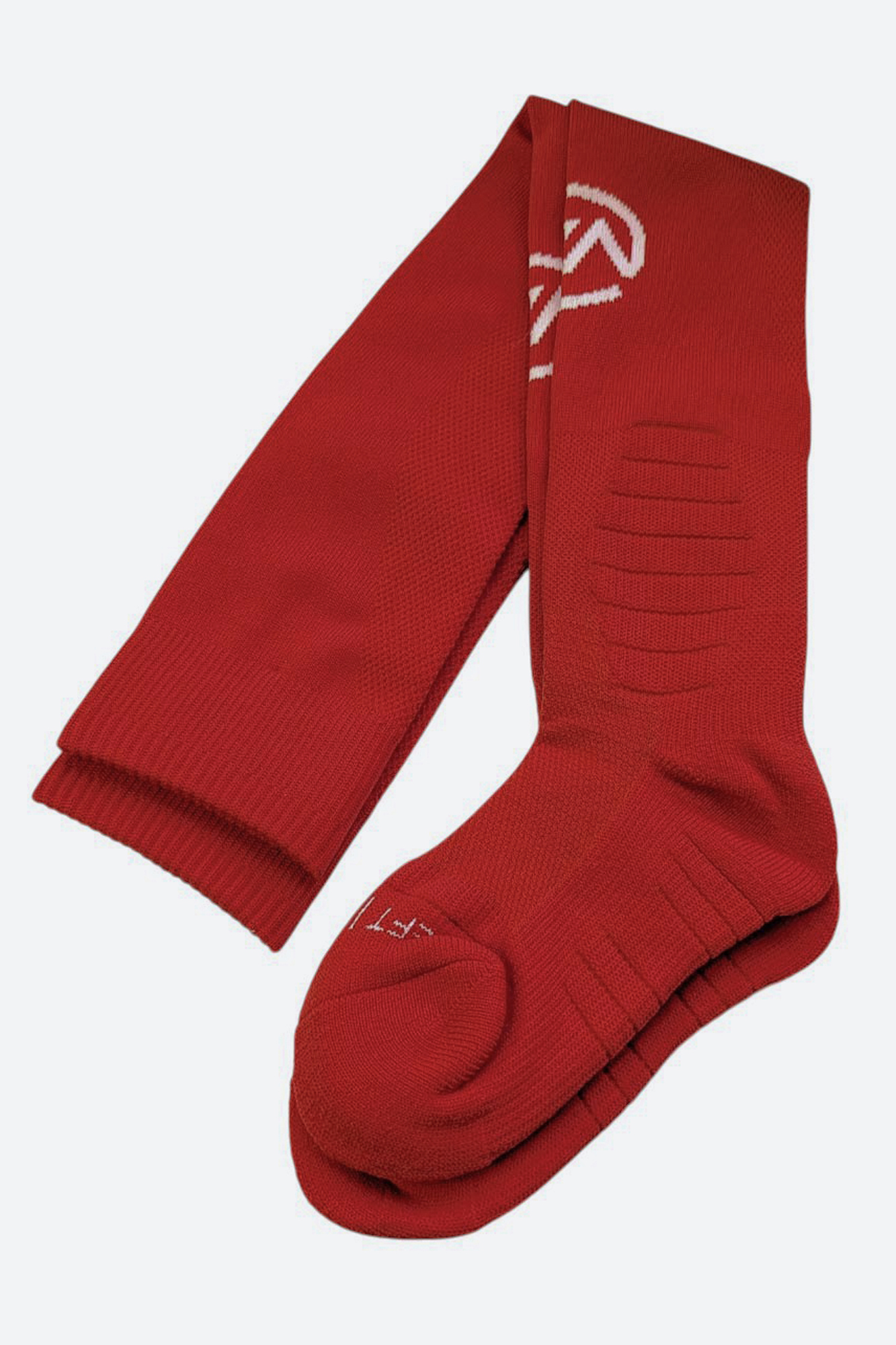 Гетры Van Mich Sports