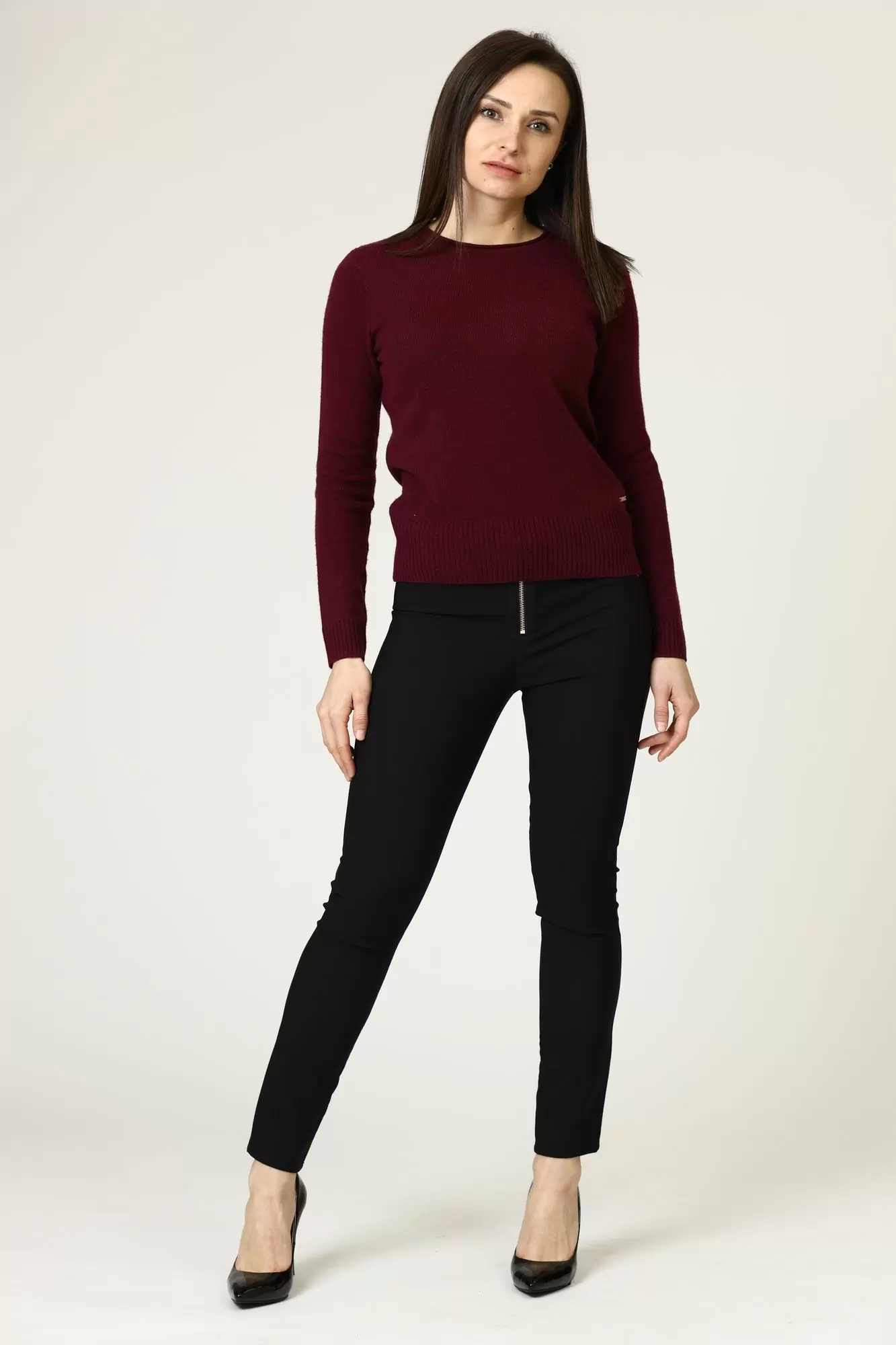 6ZYM2X_YMR1Z джемпер armani exchange 