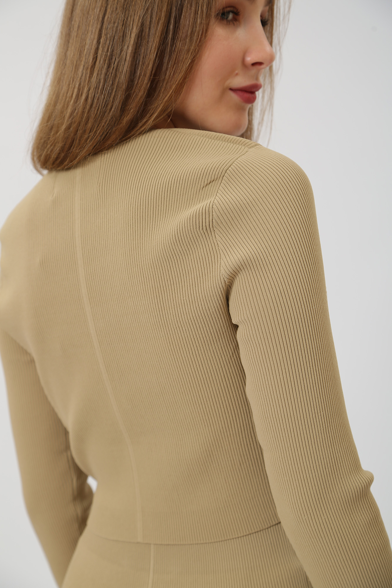 J20J221349 джемпер calvin klein jeans  calvin klein jeans 