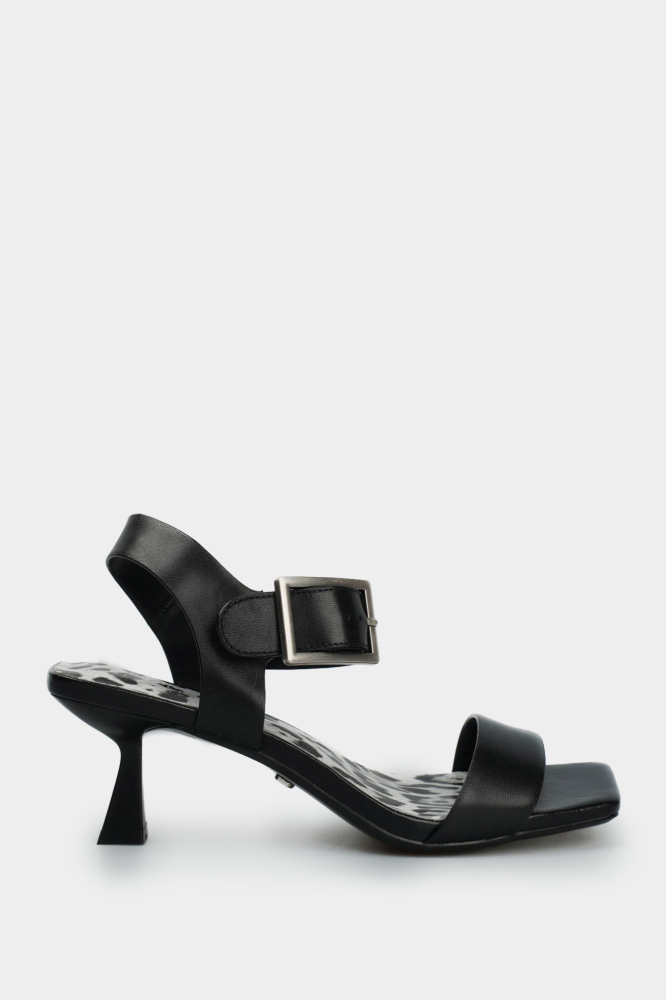 Комбинезон Pepe Jeans  Белый