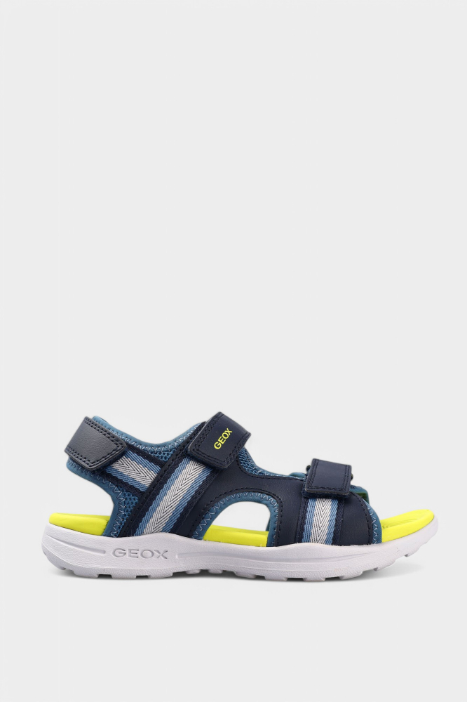 Сандалии Geox