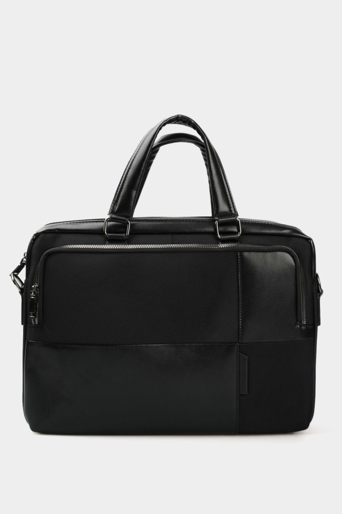 Сумка Marc Cony